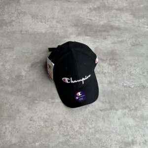 Gorra Champion Script
