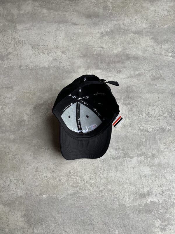 Gorra Champion Script - Image 2