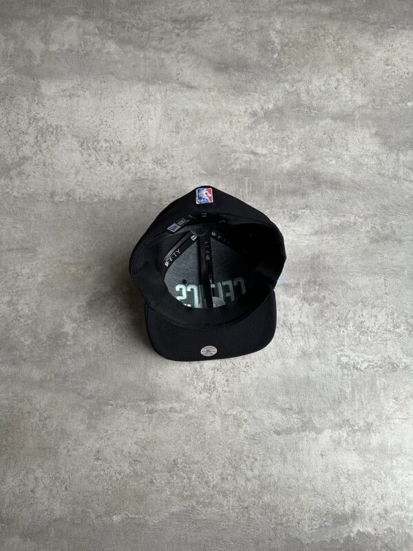 Gorra New Era 9FIFTY Boston Celtics - Image 2