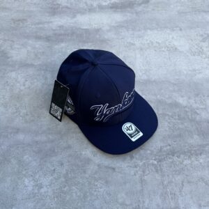 Gorra ’47 Brand Yankees Azul Marino